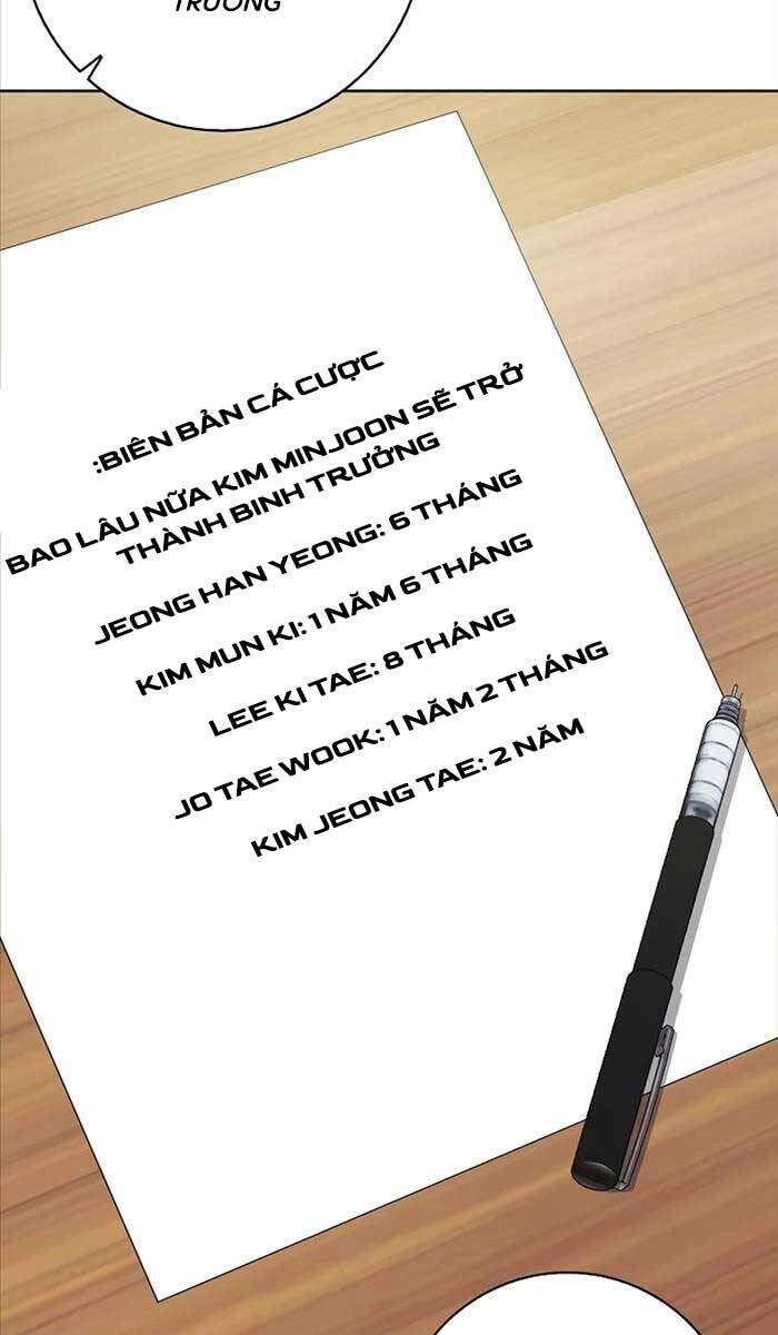 Ma Pháp Sư Hắc Ám Trở Về Để Nhập Ngũ Chapter 21 - 15