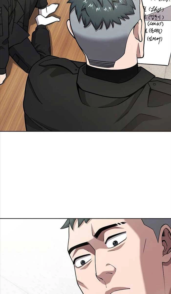 Ma Pháp Sư Hắc Ám Trở Về Để Nhập Ngũ Chapter 21 - 20