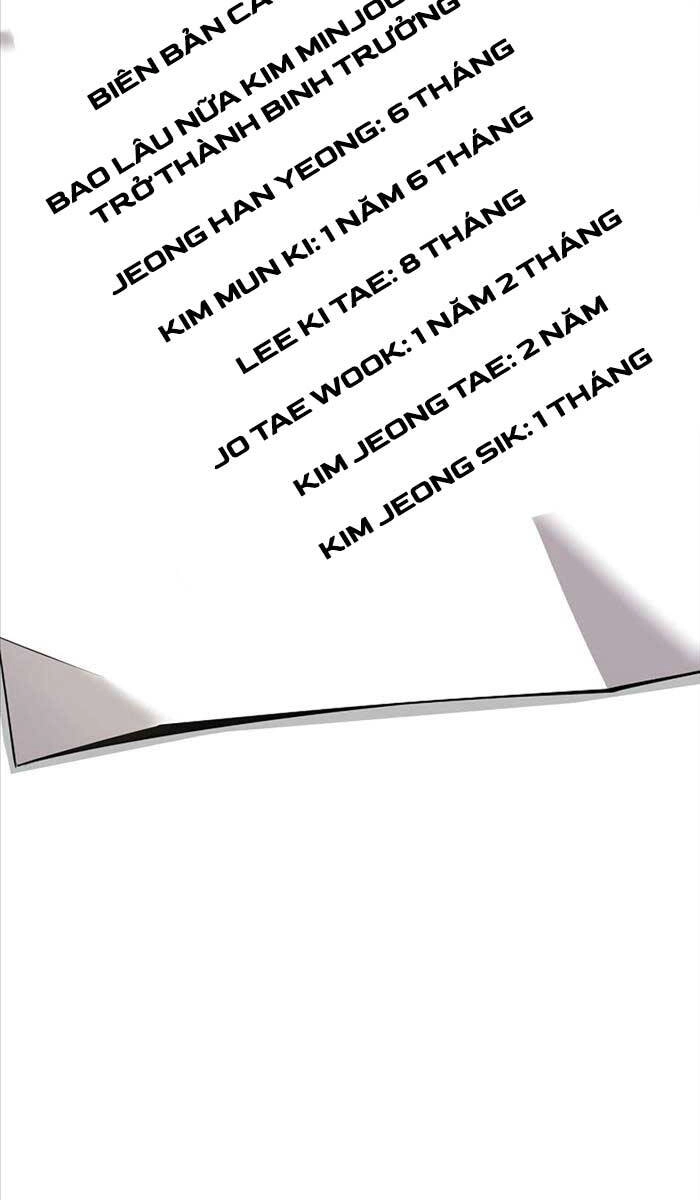 Ma Pháp Sư Hắc Ám Trở Về Để Nhập Ngũ Chapter 21 - 29