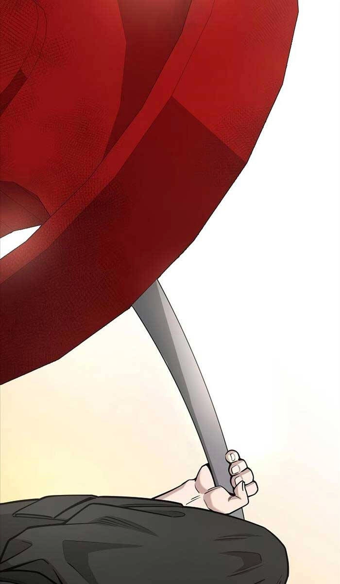 Ma Pháp Sư Hắc Ám Trở Về Để Nhập Ngũ Chapter 21 - 35