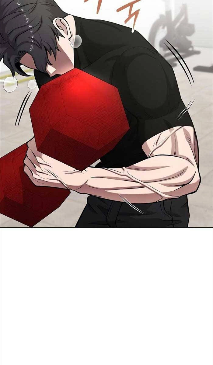 Ma Pháp Sư Hắc Ám Trở Về Để Nhập Ngũ Chapter 21 - 39