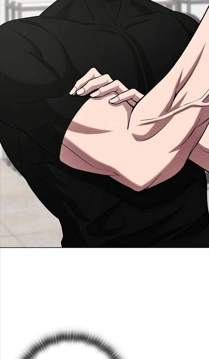 Ma Pháp Sư Hắc Ám Trở Về Để Nhập Ngũ Chapter 21 - 42