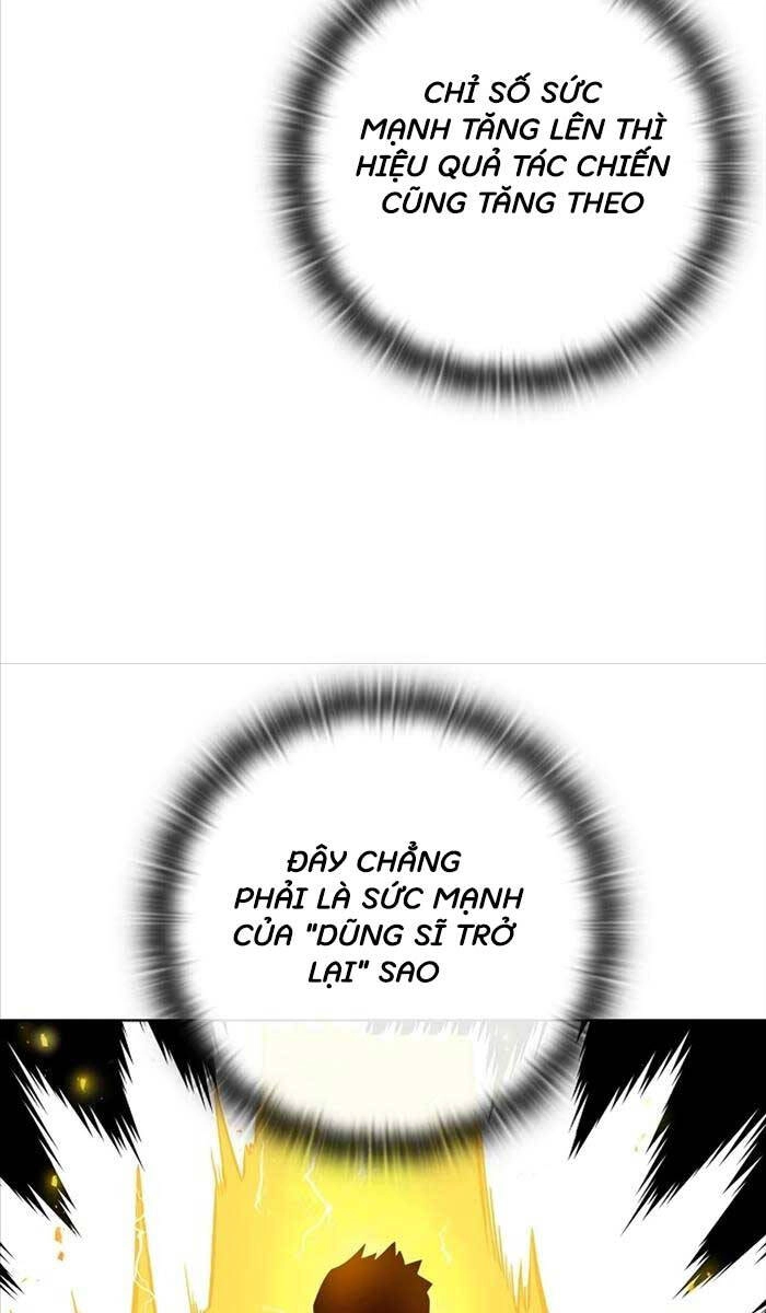 Ma Pháp Sư Hắc Ám Trở Về Để Nhập Ngũ Chapter 21 - 44