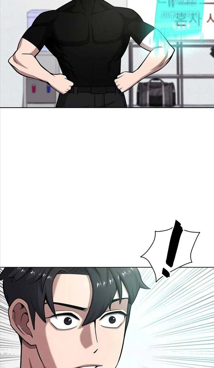 Ma Pháp Sư Hắc Ám Trở Về Để Nhập Ngũ Chapter 21 - 46