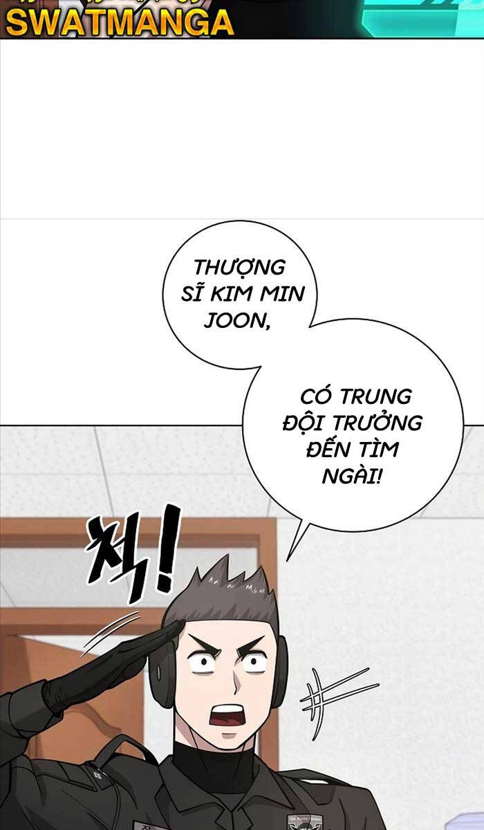 Ma Pháp Sư Hắc Ám Trở Về Để Nhập Ngũ Chapter 21 - 50