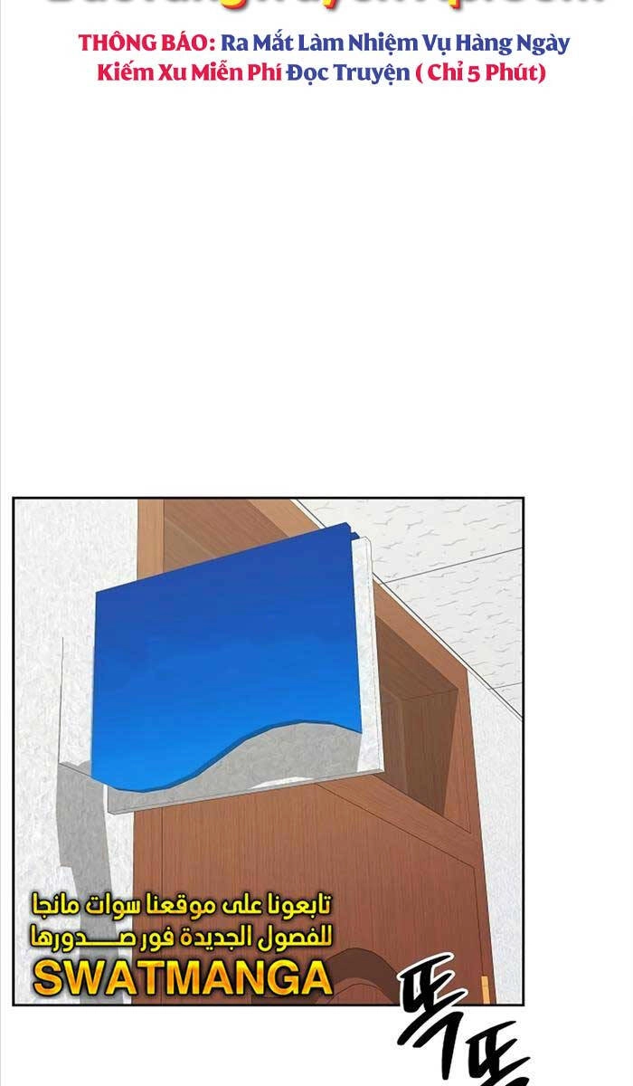 Ma Pháp Sư Hắc Ám Trở Về Để Nhập Ngũ Chapter 21 - 55