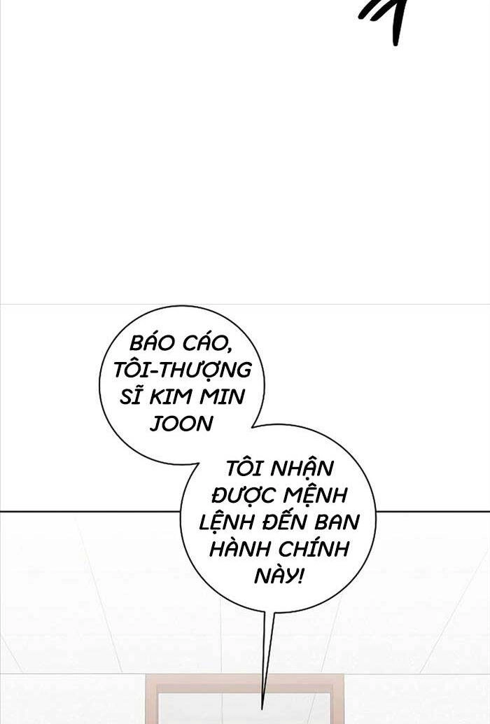 Ma Pháp Sư Hắc Ám Trở Về Để Nhập Ngũ Chapter 21 - 56