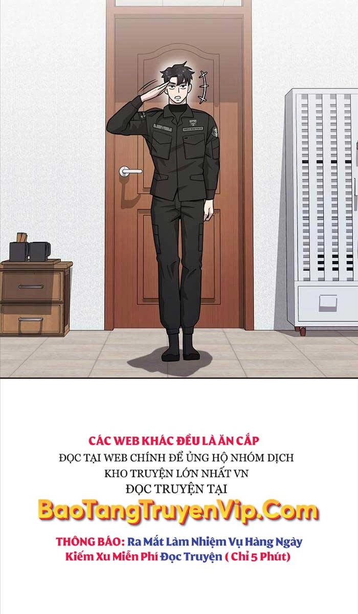 Ma Pháp Sư Hắc Ám Trở Về Để Nhập Ngũ Chapter 21 - 57