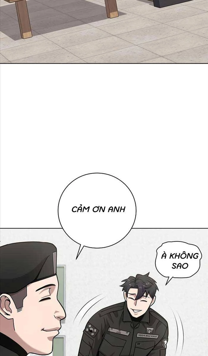 Ma Pháp Sư Hắc Ám Trở Về Để Nhập Ngũ Chapter 21 - 64