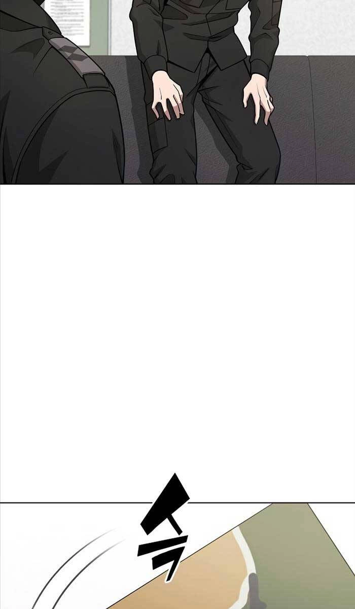 Ma Pháp Sư Hắc Ám Trở Về Để Nhập Ngũ Chapter 21 - 65