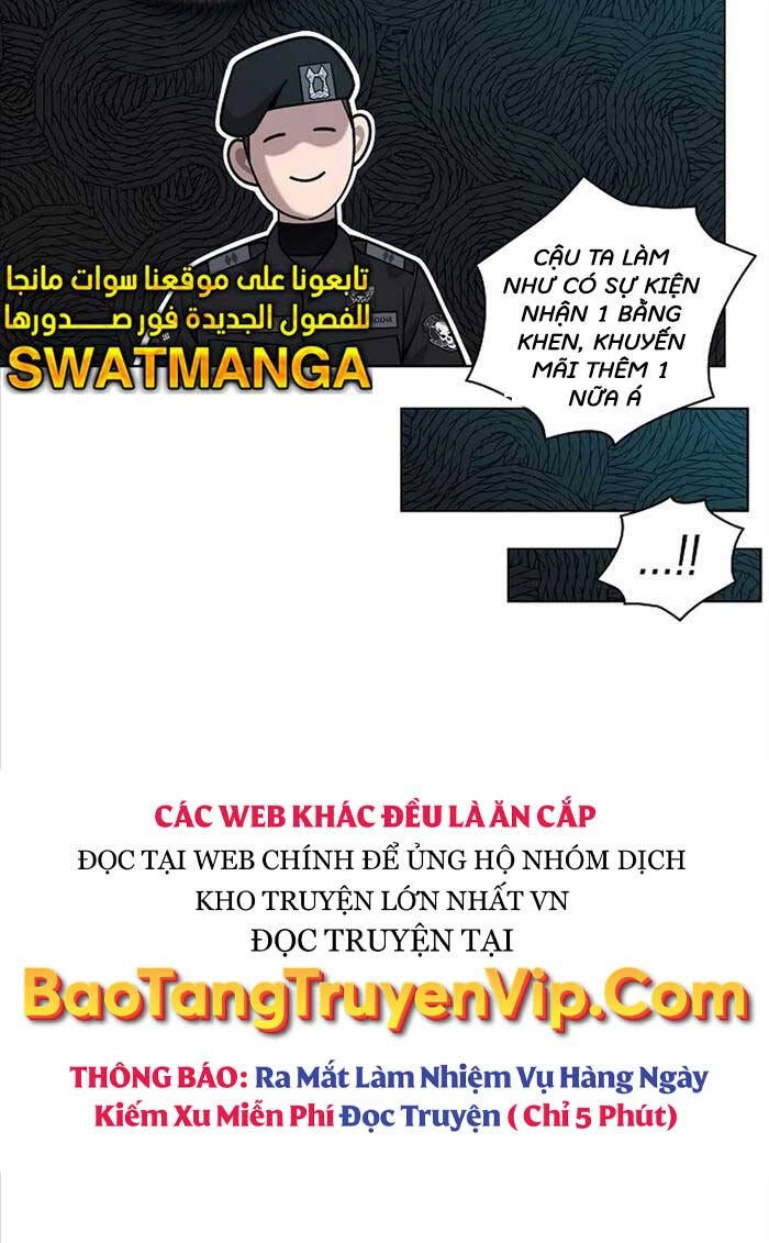 Ma Pháp Sư Hắc Ám Trở Về Để Nhập Ngũ Chapter 21 - 75