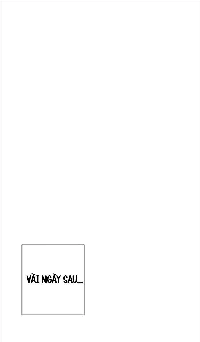 Ma Pháp Sư Hắc Ám Trở Về Để Nhập Ngũ Chapter 21 - 76