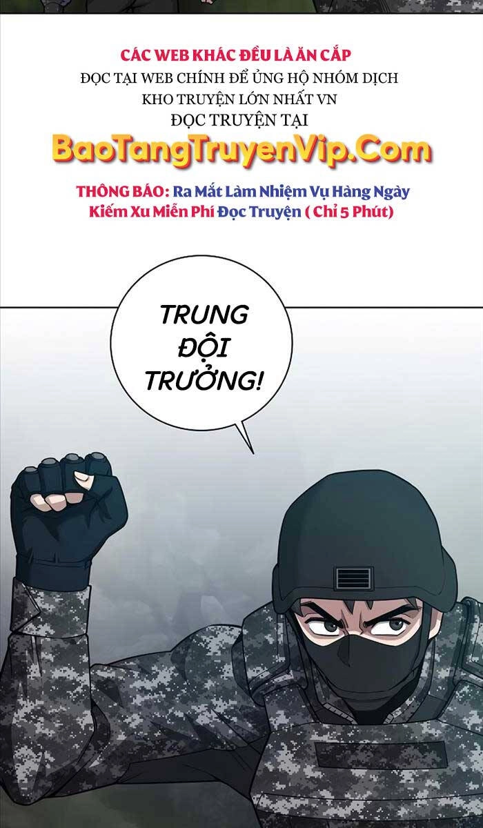 Ma Pháp Sư Hắc Ám Trở Về Để Nhập Ngũ Chapter 21 - 95