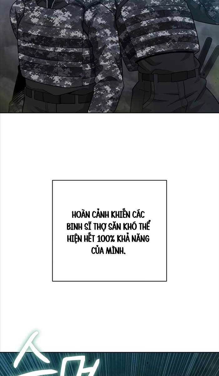 Ma Pháp Sư Hắc Ám Trở Về Để Nhập Ngũ Chapter 21 - 105