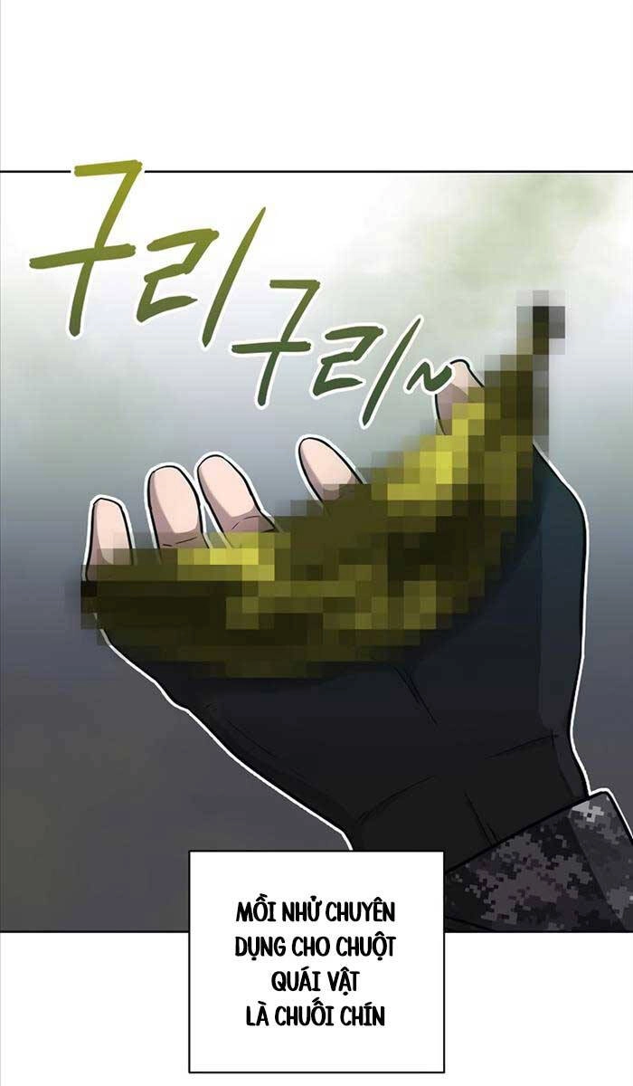 Ma Pháp Sư Hắc Ám Trở Về Để Nhập Ngũ Chapter 21 - 107