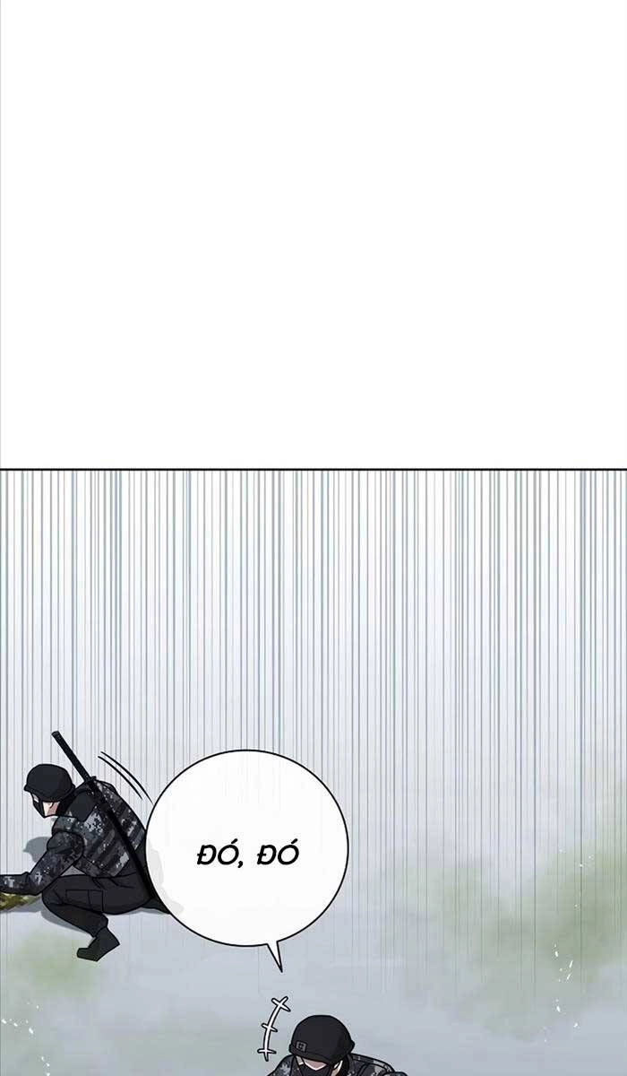 Ma Pháp Sư Hắc Ám Trở Về Để Nhập Ngũ Chapter 21 - 109