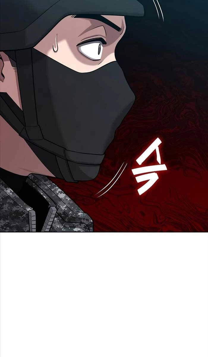 Ma Pháp Sư Hắc Ám Trở Về Để Nhập Ngũ Chapter 21 - 114