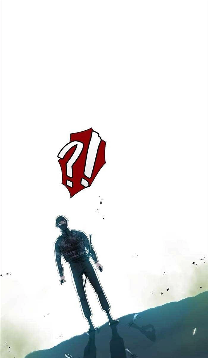 Ma Pháp Sư Hắc Ám Trở Về Để Nhập Ngũ Chapter 21 - 115