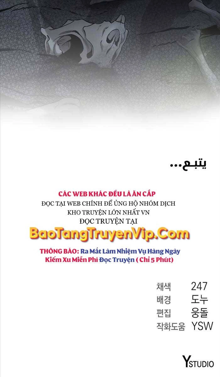 Ma Pháp Sư Hắc Ám Trở Về Để Nhập Ngũ Chapter 21 - 117