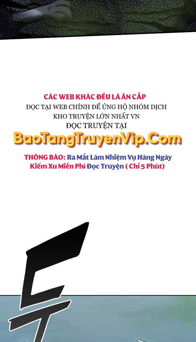 Ma Pháp Sư Hắc Ám Trở Về Để Nhập Ngũ Chapter 22 - 3