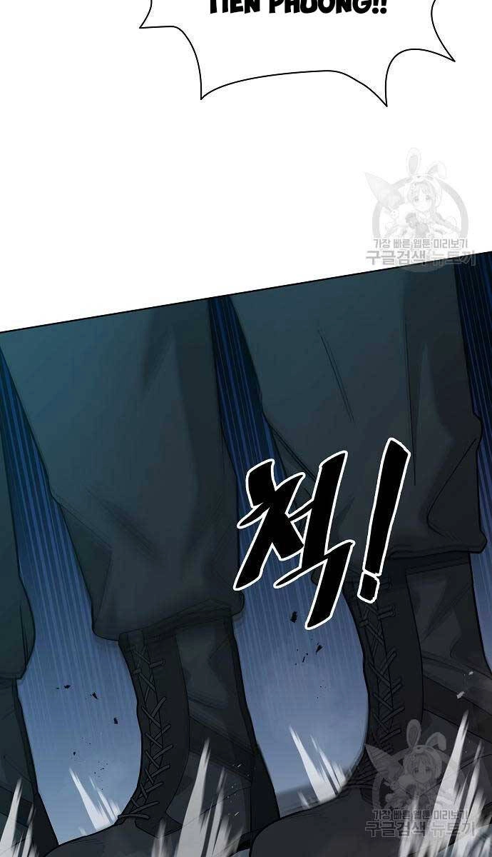 Ma Pháp Sư Hắc Ám Trở Về Để Nhập Ngũ Chapter 22 - 11