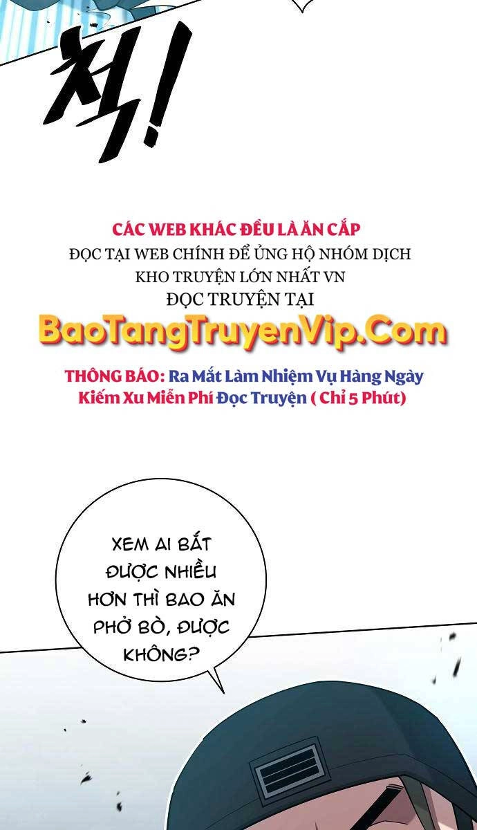 Ma Pháp Sư Hắc Ám Trở Về Để Nhập Ngũ Chapter 22 - 14