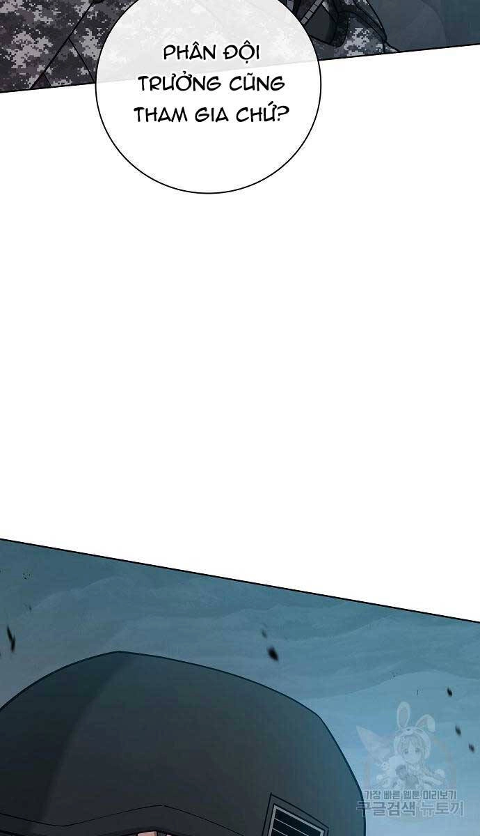 Ma Pháp Sư Hắc Ám Trở Về Để Nhập Ngũ Chapter 22 - 17