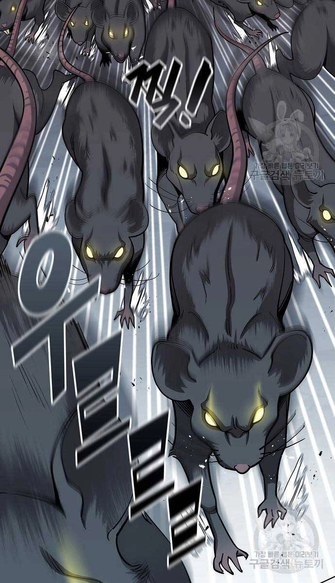 Ma Pháp Sư Hắc Ám Trở Về Để Nhập Ngũ Chapter 22 - 20