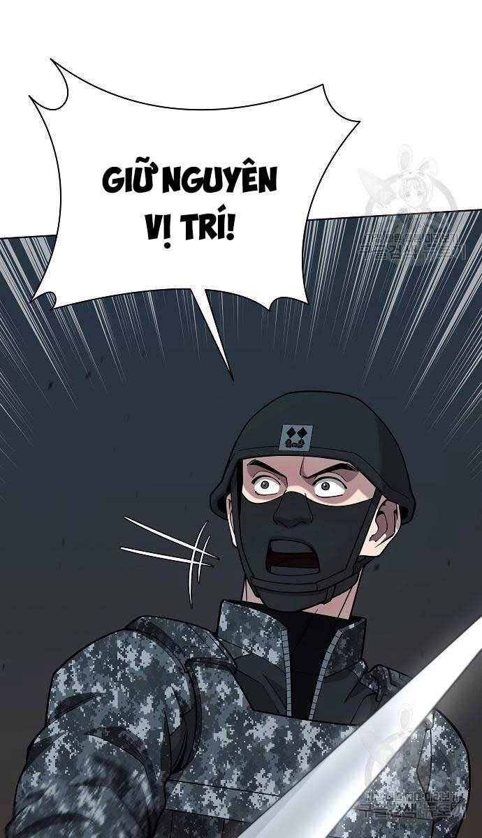 Ma Pháp Sư Hắc Ám Trở Về Để Nhập Ngũ Chapter 22 - 22