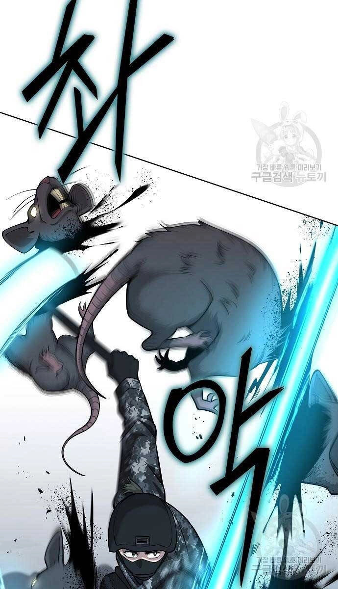 Ma Pháp Sư Hắc Ám Trở Về Để Nhập Ngũ Chapter 22 - 31