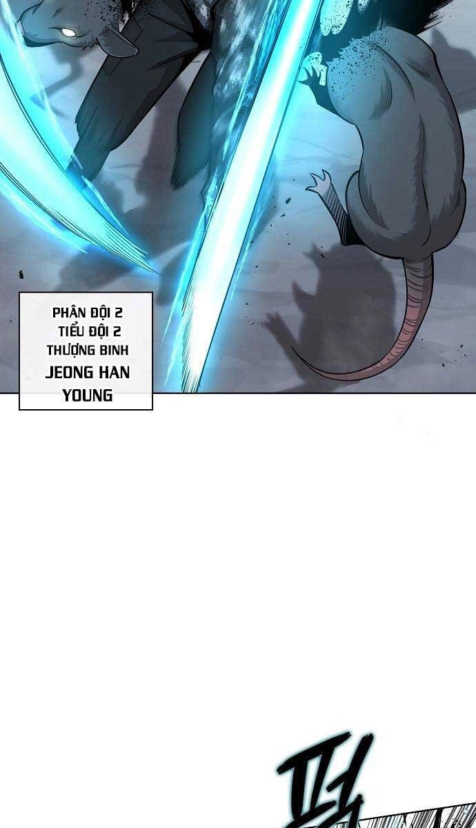 Ma Pháp Sư Hắc Ám Trở Về Để Nhập Ngũ Chapter 22 - 32