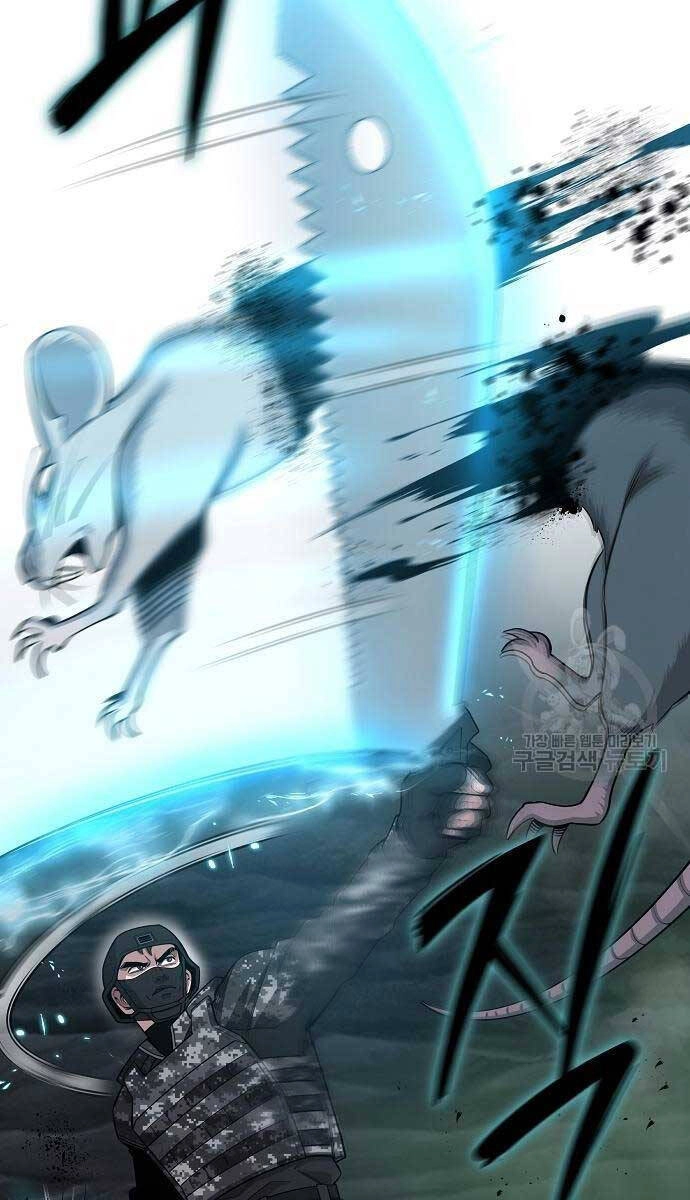 Ma Pháp Sư Hắc Ám Trở Về Để Nhập Ngũ Chapter 22 - 39