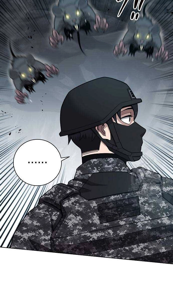 Ma Pháp Sư Hắc Ám Trở Về Để Nhập Ngũ Chapter 22 - 41