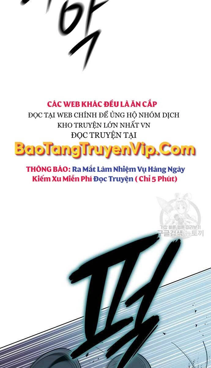 Ma Pháp Sư Hắc Ám Trở Về Để Nhập Ngũ Chapter 22 - 43