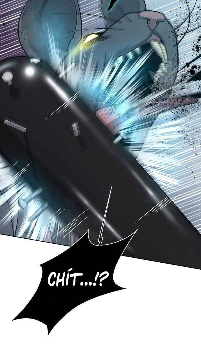 Ma Pháp Sư Hắc Ám Trở Về Để Nhập Ngũ Chapter 22 - 44