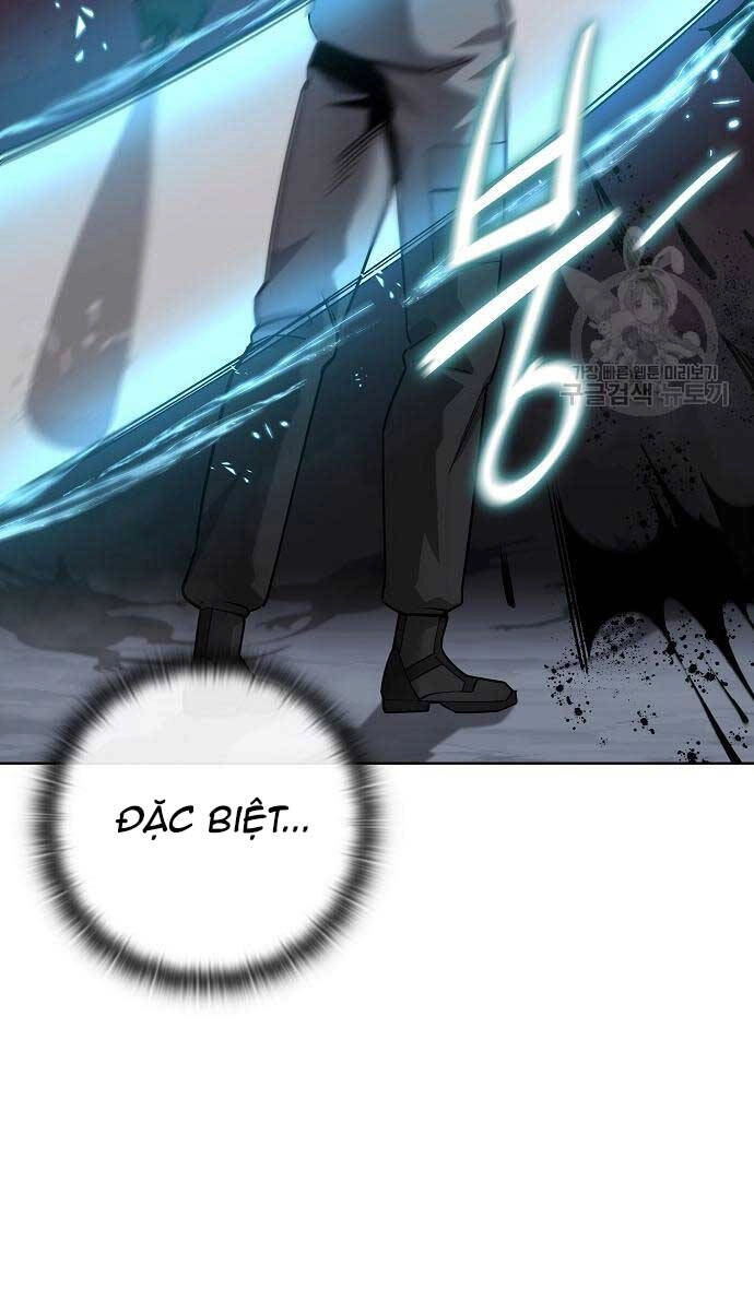 Ma Pháp Sư Hắc Ám Trở Về Để Nhập Ngũ Chapter 22 - 47