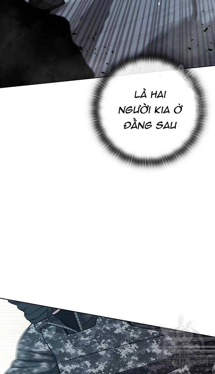 Ma Pháp Sư Hắc Ám Trở Về Để Nhập Ngũ Chapter 22 - 49