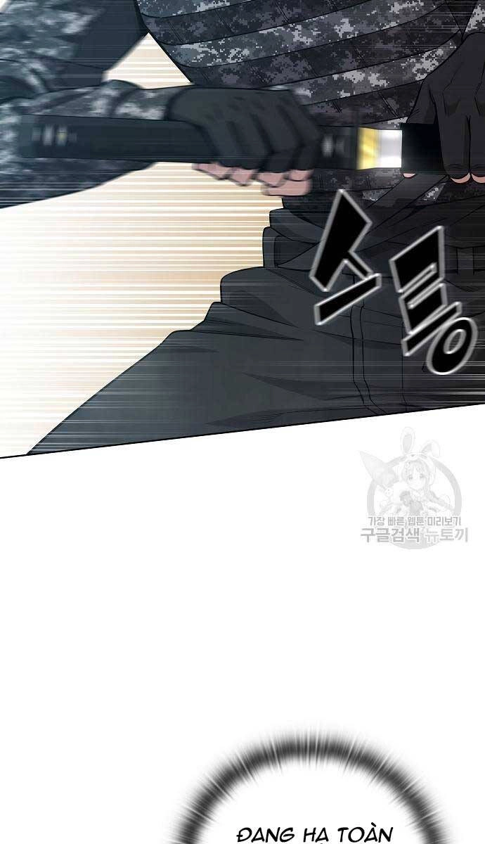 Ma Pháp Sư Hắc Ám Trở Về Để Nhập Ngũ Chapter 22 - 50