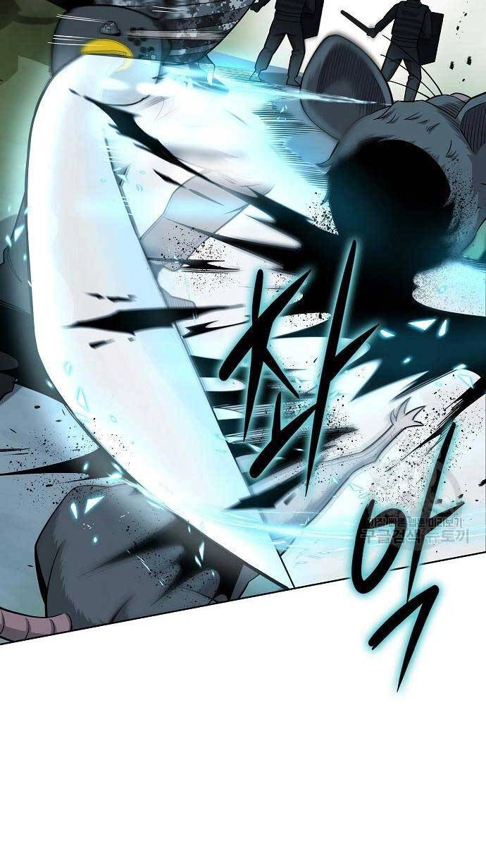 Ma Pháp Sư Hắc Ám Trở Về Để Nhập Ngũ Chapter 22 - 52