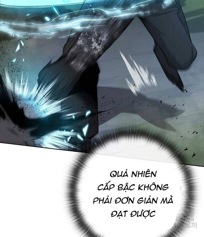 Ma Pháp Sư Hắc Ám Trở Về Để Nhập Ngũ Chapter 22 - 54