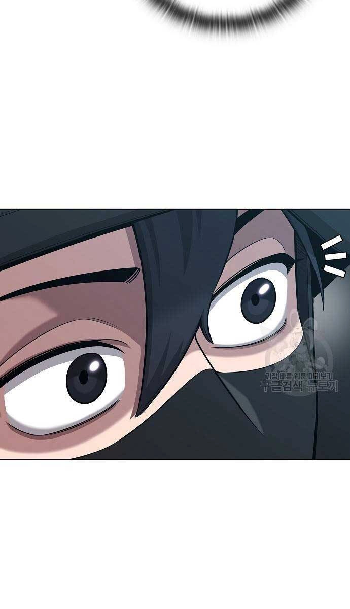 Ma Pháp Sư Hắc Ám Trở Về Để Nhập Ngũ Chapter 22 - 55