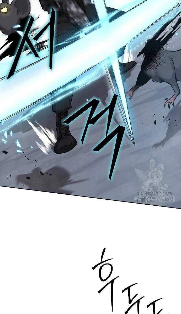 Ma Pháp Sư Hắc Ám Trở Về Để Nhập Ngũ Chapter 22 - 57