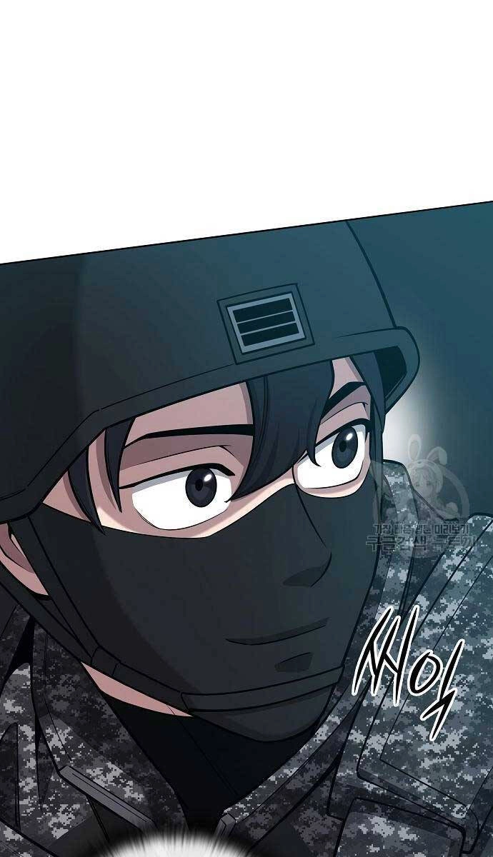 Ma Pháp Sư Hắc Ám Trở Về Để Nhập Ngũ Chapter 22 - 59