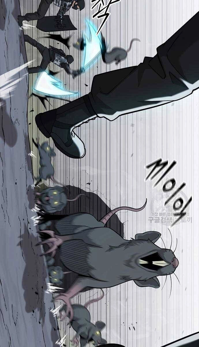 Ma Pháp Sư Hắc Ám Trở Về Để Nhập Ngũ Chapter 22 - 75