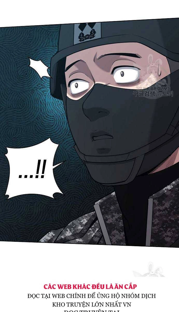 Ma Pháp Sư Hắc Ám Trở Về Để Nhập Ngũ Chapter 22 - 94