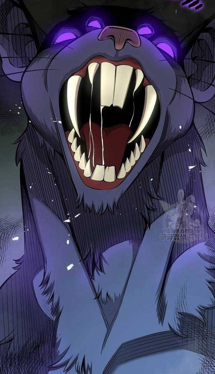 Ma Pháp Sư Hắc Ám Trở Về Để Nhập Ngũ Chapter 22 - 100