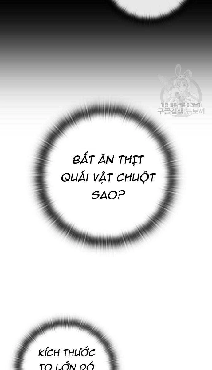 Ma Pháp Sư Hắc Ám Trở Về Để Nhập Ngũ Chapter 22 - 103