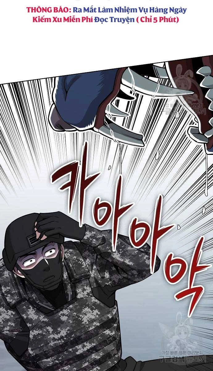 Ma Pháp Sư Hắc Ám Trở Về Để Nhập Ngũ Chapter 22 - 107