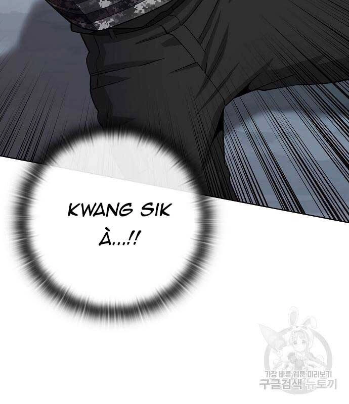 Ma Pháp Sư Hắc Ám Trở Về Để Nhập Ngũ Chapter 22 - 108