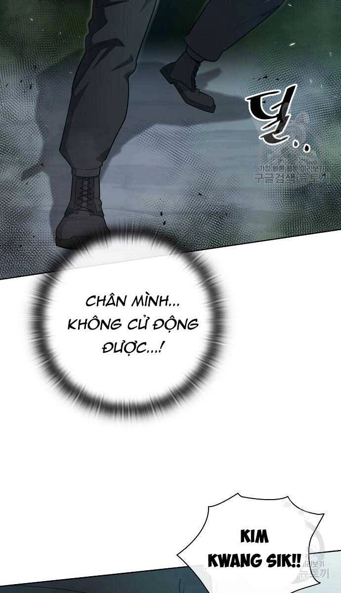 Ma Pháp Sư Hắc Ám Trở Về Để Nhập Ngũ Chapter 22 - 110